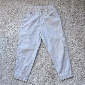 Lee women’s pants